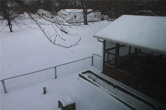 $250,000 | 2516 West 4th Street, Pittsburg, KS 66762