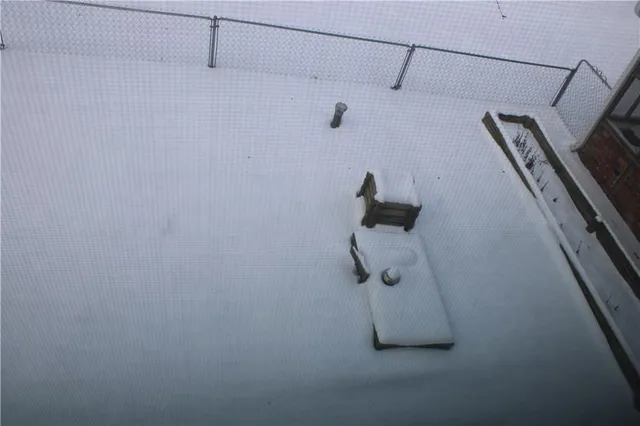 $250,000 | 2516 West 4th Street, Pittsburg, KS 66762