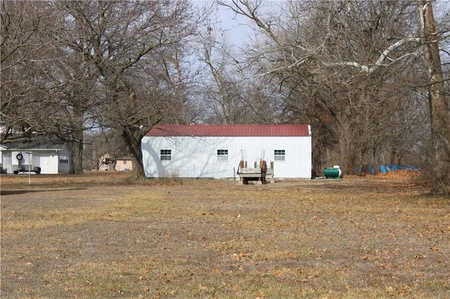 $250,000 | 2516 West 4th Street, Pittsburg, KS 66762