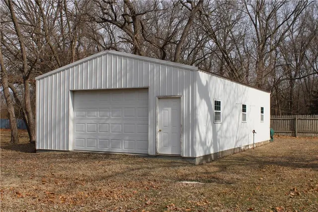 $250,000 | 2516 West 4th Street, Pittsburg, KS 66762