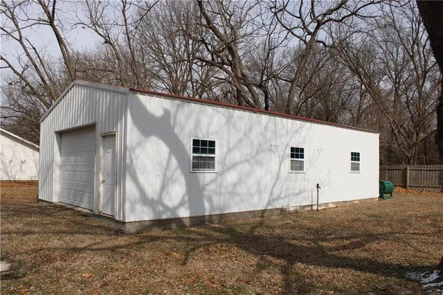 $250,000 | 2516 West 4th Street, Pittsburg, KS 66762