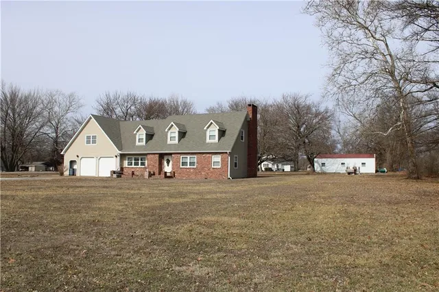 $250,000 | 2516 West 4th Street, Pittsburg, KS 66762
