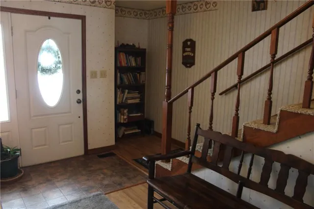 $250,000 | 2516 West 4th Street, Pittsburg, KS 66762