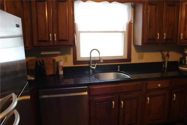 $250,000 | 2516 West 4th Street, Pittsburg, KS 66762