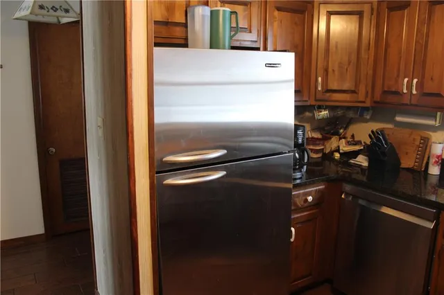 $250,000 | 2516 West 4th Street, Pittsburg, KS 66762