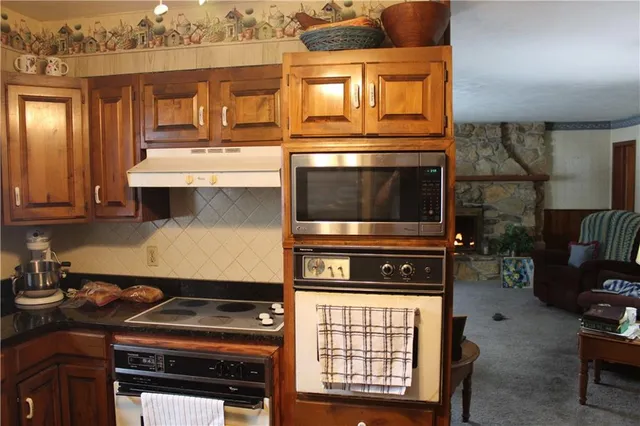 $250,000 | 2516 West 4th Street, Pittsburg, KS 66762