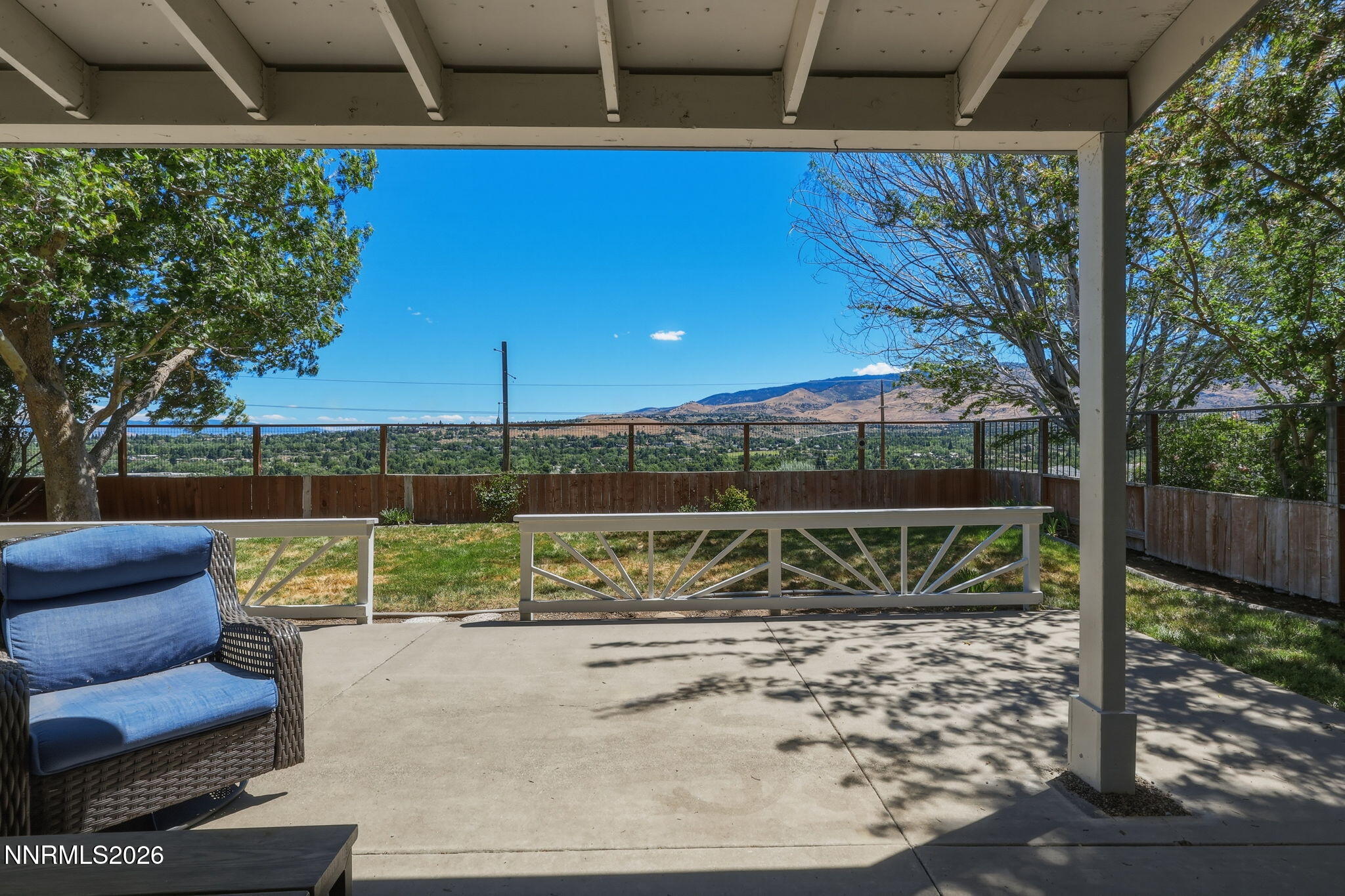 4566 Canyon Ridge Lane Reno, NV 89523 - Photo 54 of 60 66-web-or-mls-IMG_2247