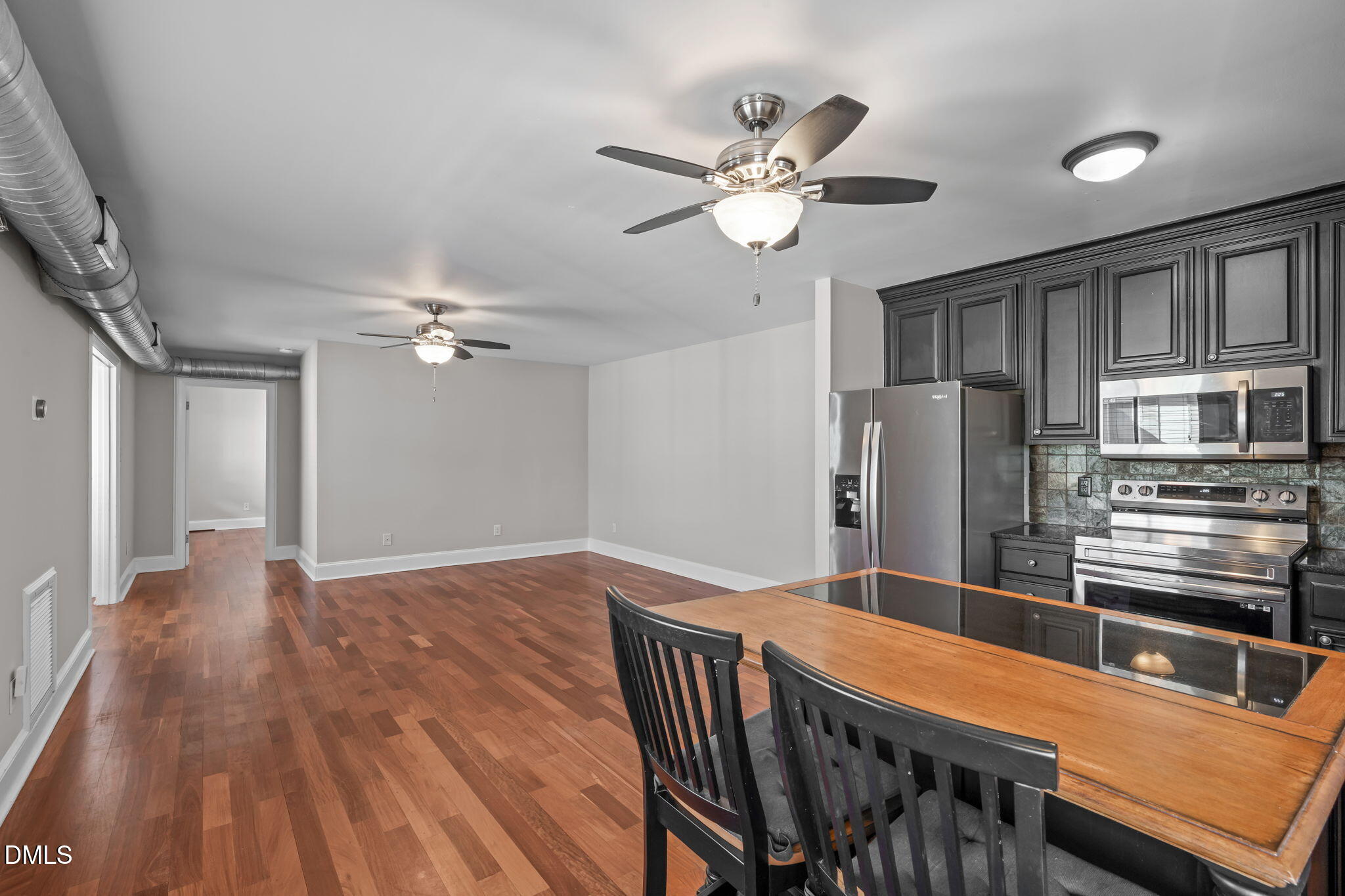 2208 Stafford Avenue Raleigh, NC 27607 - Photo 10 of 30 A-7