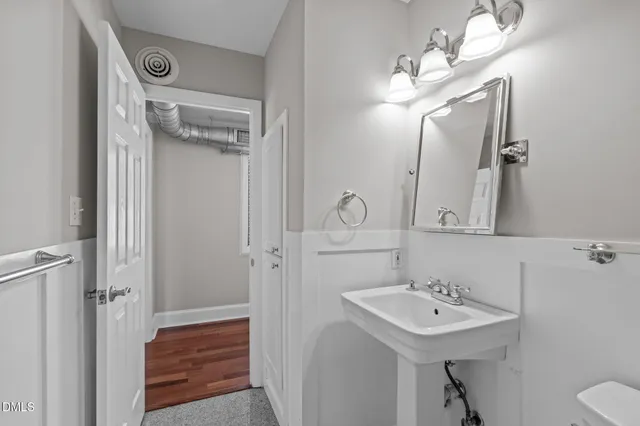 $425,000 | 2208 Stafford Avenue, Raleigh, NC 27607