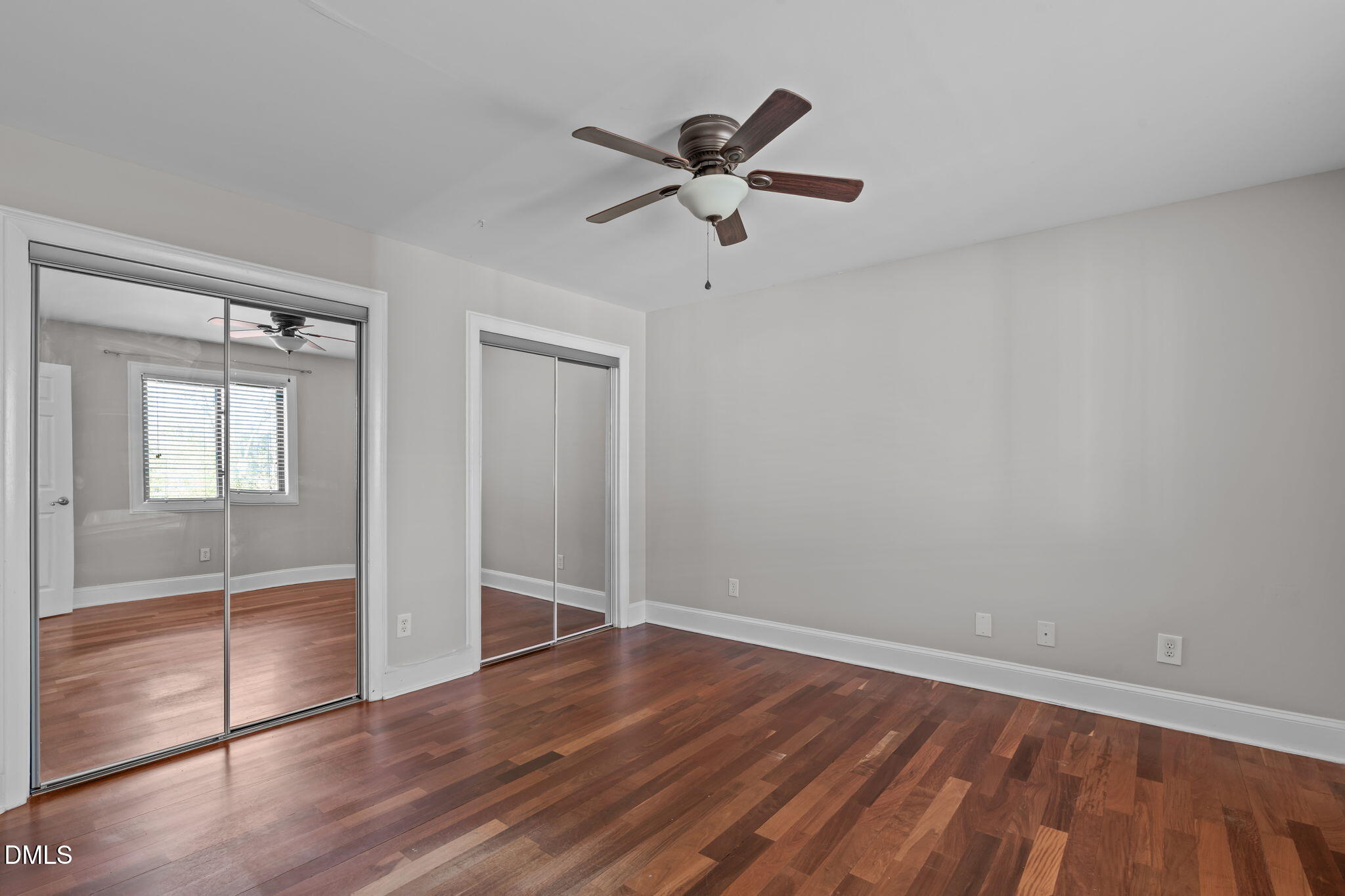 2208 Stafford Avenue Raleigh, NC 27607 - Photo 14 of 30 A-11
