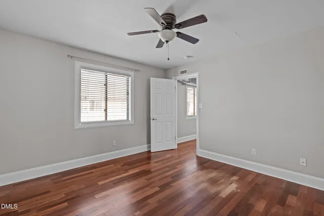 $425,000 | 2208 Stafford Avenue, Raleigh, NC 27607