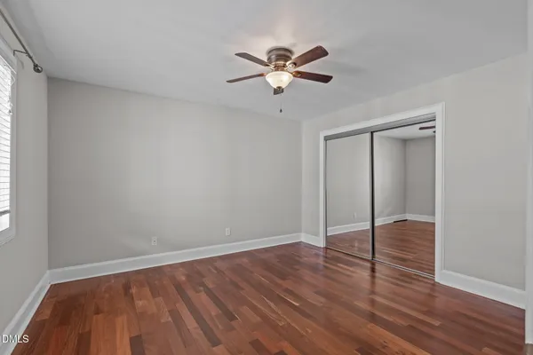 $399,000 | 2208 Stafford Avenue, Raleigh, NC 27607