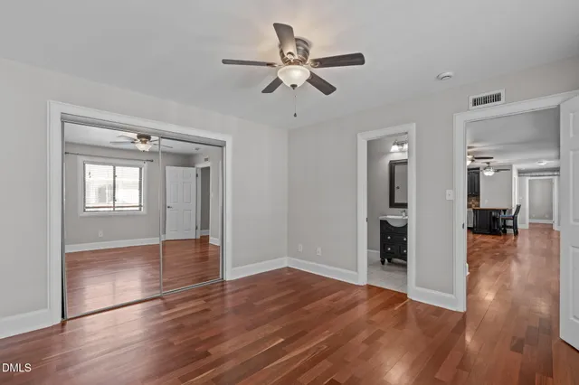 $425,000 | 2208 Stafford Avenue, Raleigh, NC 27607