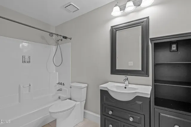 $425,000 | 2208 Stafford Avenue, Raleigh, NC 27607