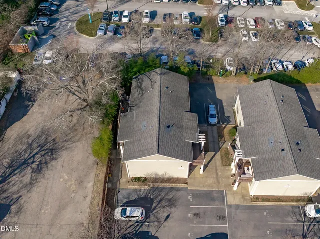 $425,000 | 2208 Stafford Avenue, Raleigh, NC 27607