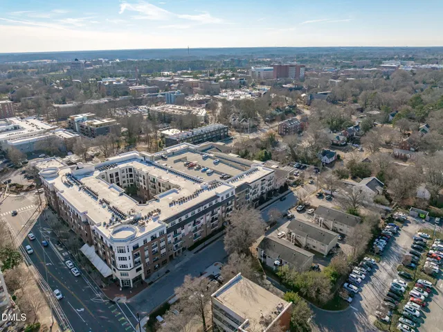 $425,000 | 2208 Stafford Avenue, Raleigh, NC 27607