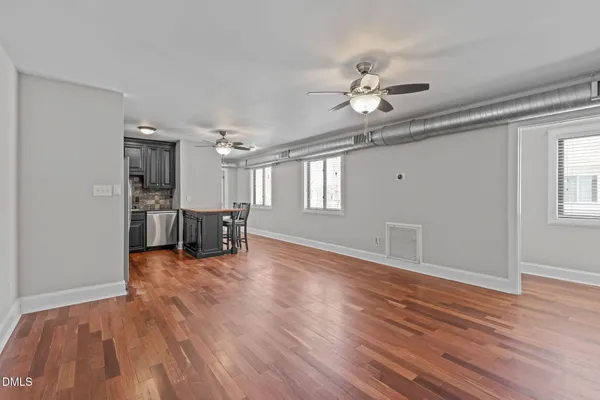 $399,000 | 2208 Stafford Avenue, Raleigh, NC 27607