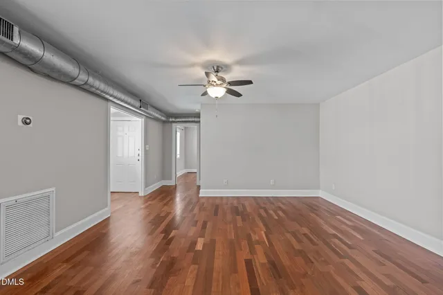 $425,000 | 2208 Stafford Avenue, Raleigh, NC 27607