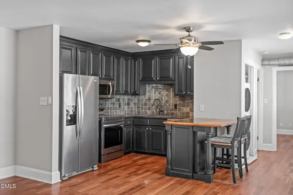 $399,000 | 2208 Stafford Avenue, Raleigh, NC 27607