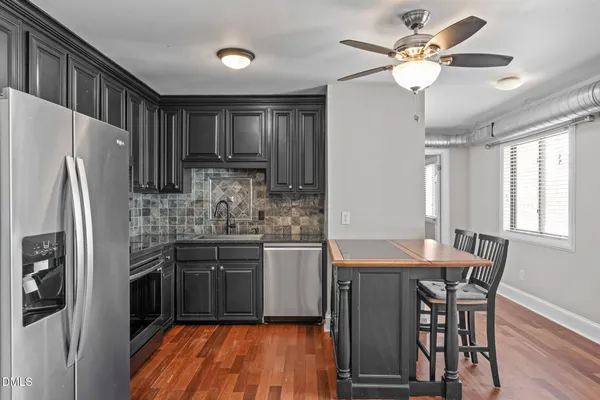 $399,000 | 2208 Stafford Avenue, Raleigh, NC 27607
