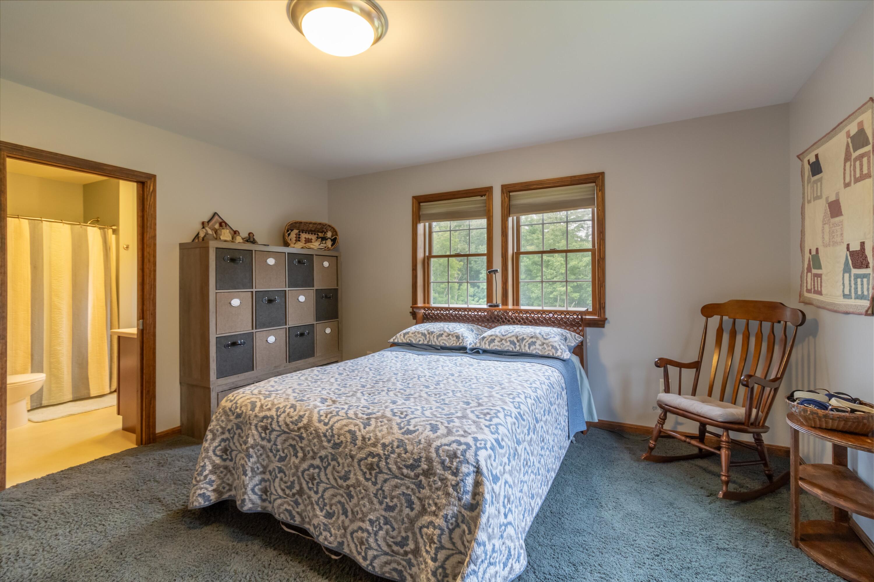 25 Meadow Road Winterport, ME 04496 - Photo 24 of 122 25 Meadow Road Interiors-13