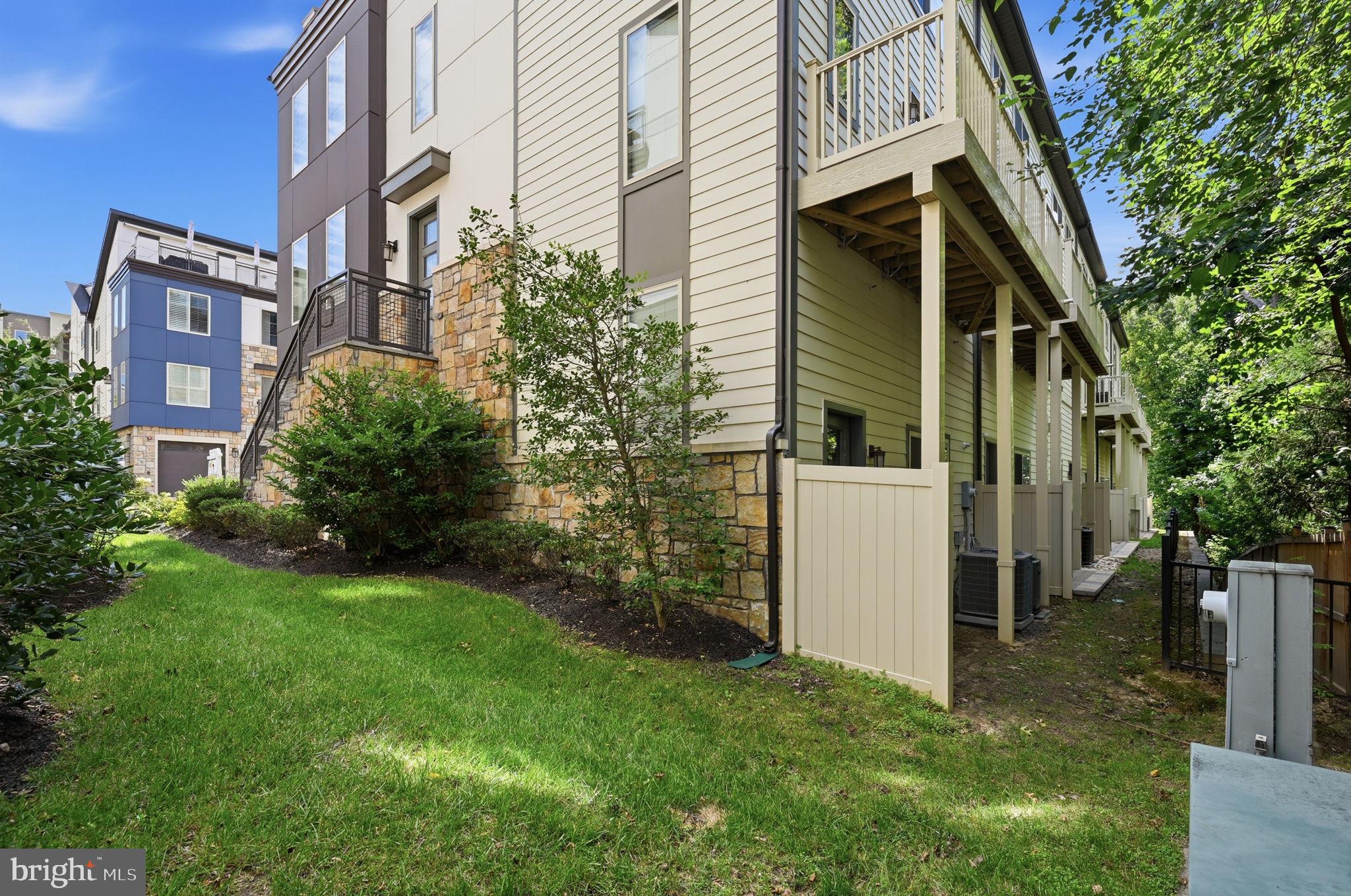 2874 Lowen Road Alexandria, VA 22303 - Photo 75 of 82 Gallery Image 75