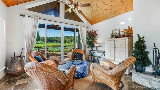 $678,000 | 23 Cottage Park East, Unit 21 & 22, Camdenton, MO 65020