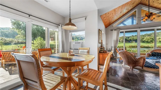 $678,000 | 23 Cottage Park East, Unit 21 & 22, Camdenton, MO 65020