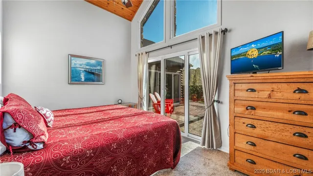 $678,000 | 23 Cottage Park East, Unit 21 & 22, Camdenton, MO 65020