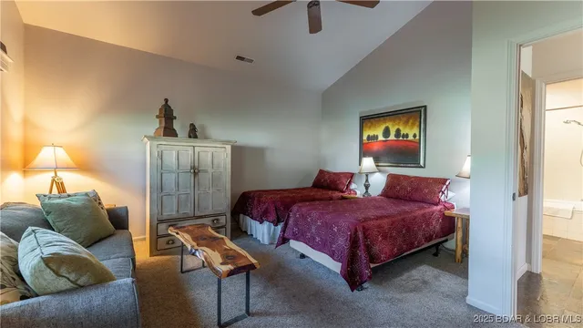 $678,000 | 23 Cottage Park East, Unit 21 & 22, Camdenton, MO 65020