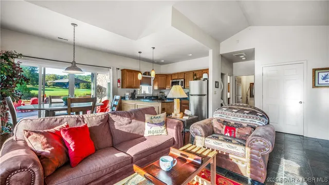 $678,000 | 23 Cottage Park East, Unit 21 & 22, Camdenton, MO 65020