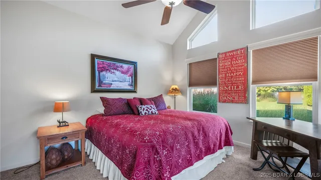 $678,000 | 23 Cottage Park East, Unit 21 & 22, Camdenton, MO 65020