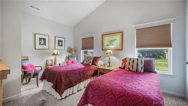 $678,000 | 23 Cottage Park East, Unit 21 & 22, Camdenton, MO 65020