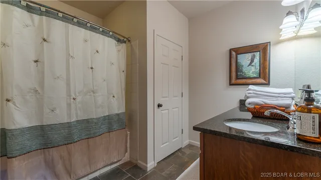 $678,000 | 23 Cottage Park East, Unit 21 & 22, Camdenton, MO 65020