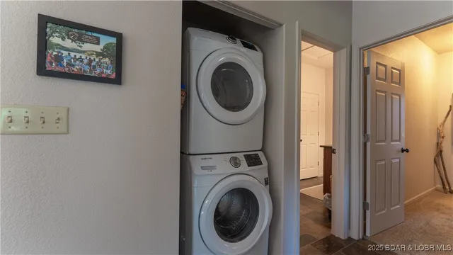 $678,000 | 23 Cottage Park East, Unit 21 & 22, Camdenton, MO 65020