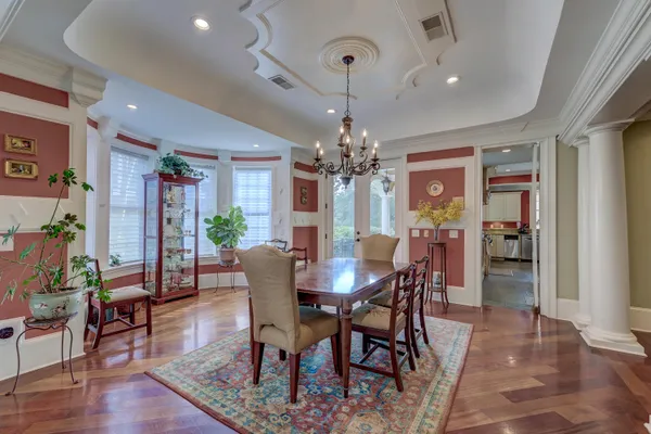 $4,480,000 | 145 Memes Way, Charleston, SC 29492