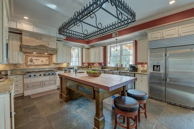 $4,500,000 | 145 Memes Way, Wando, SC 29492