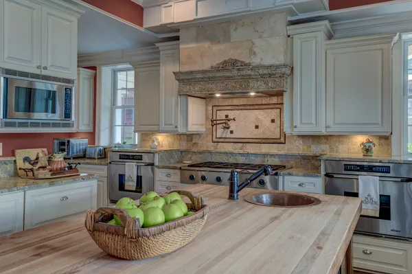 $4,480,000 | 145 Memes Way, Charleston, SC 29492