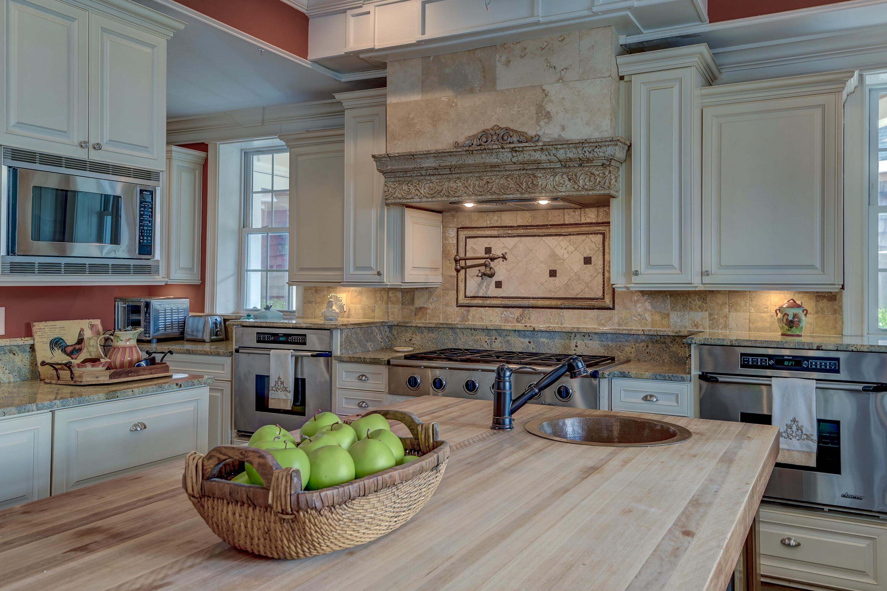 145 Memes Way Wando, SC 29492 - Photo 13 of 94 DSC_7073_4_5_6_7