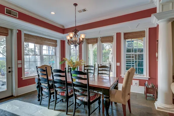 $4,480,000 | 145 Memes Way, Charleston, SC 29492