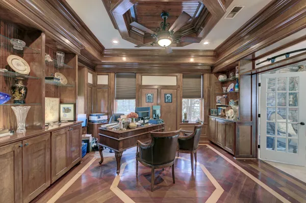 $4,480,000 | 145 Memes Way, Charleston, SC 29492