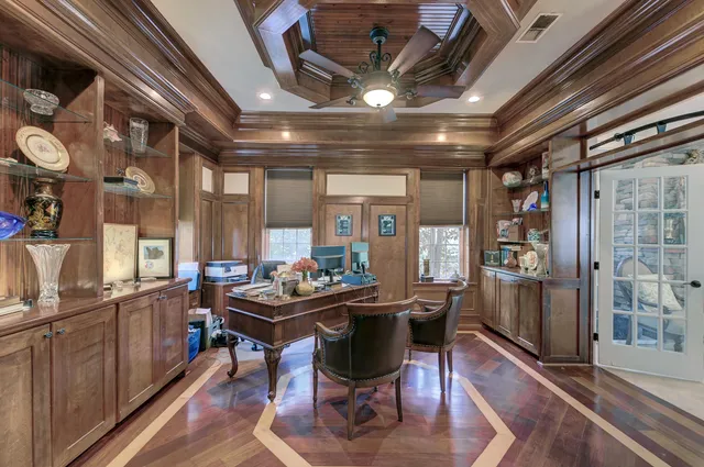 $4,500,000 | 145 Memes Way, Wando, SC 29492