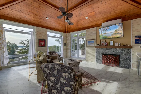 $4,480,000 | 145 Memes Way, Charleston, SC 29492