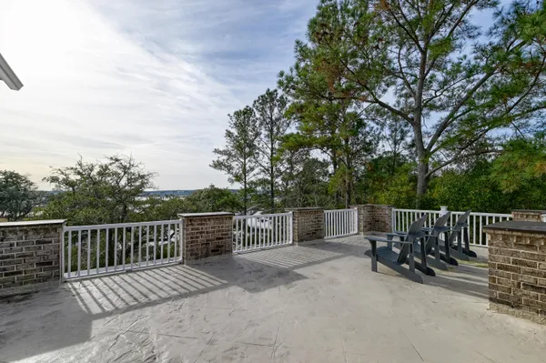 $4,480,000 | 145 Memes Way, Charleston, SC 29492