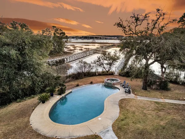 $4,480,000 | 145 Memes Way, Charleston, SC 29492