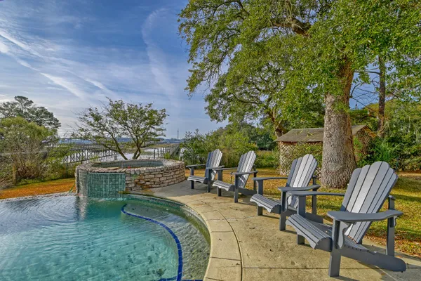 $4,480,000 | 145 Memes Way, Charleston, SC 29492