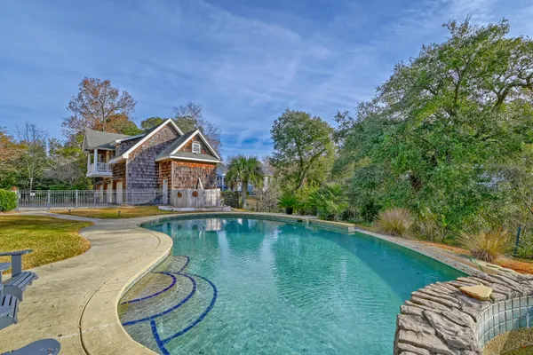 $4,480,000 | 145 Memes Way, Charleston, SC 29492