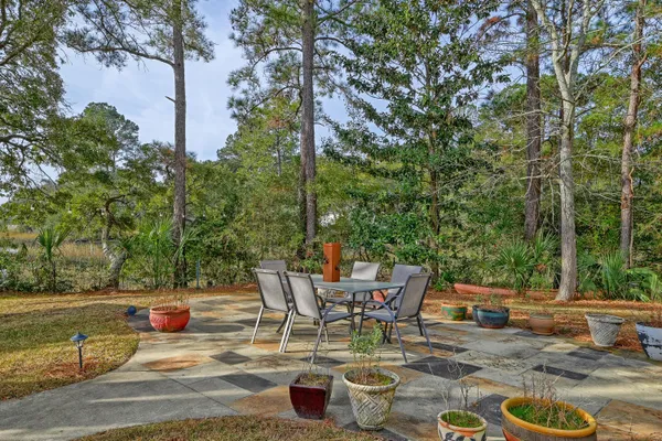 $4,480,000 | 145 Memes Way, Charleston, SC 29492