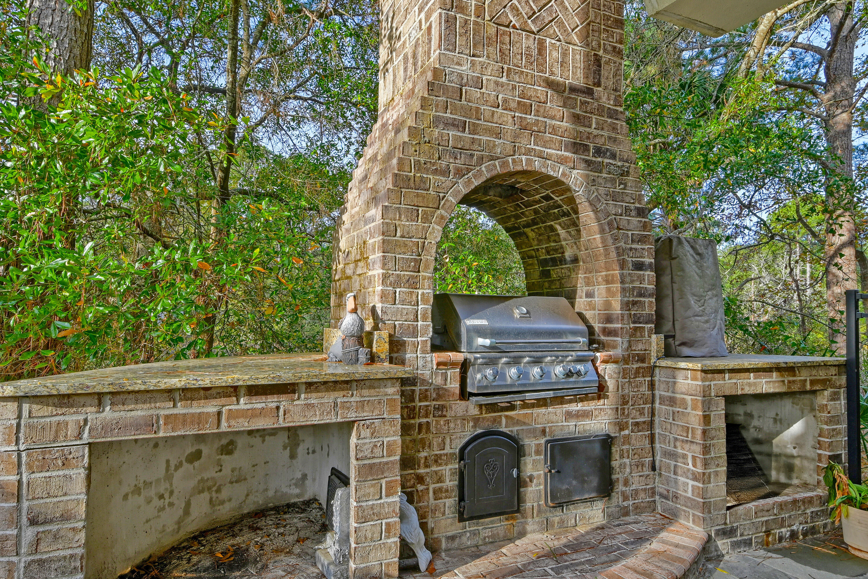 145 Memes Way Wando, SC 29492 - Photo 22 of 94 DSC_6717-HDR(5)