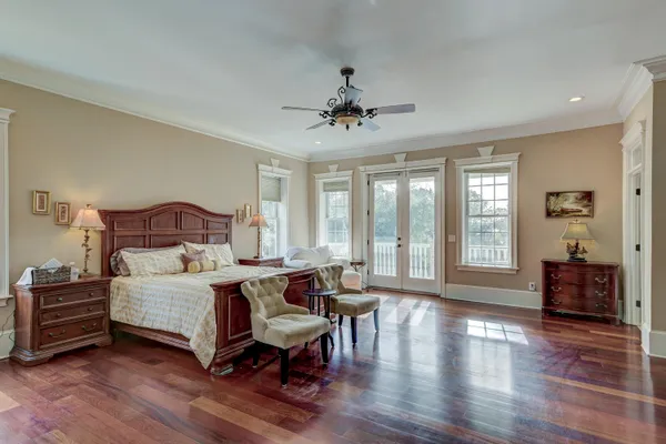 $4,480,000 | 145 Memes Way, Charleston, SC 29492